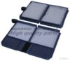 ASHUKI 0402-5102 Filter, interior air